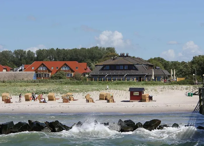 アパート Oewern Diek 60