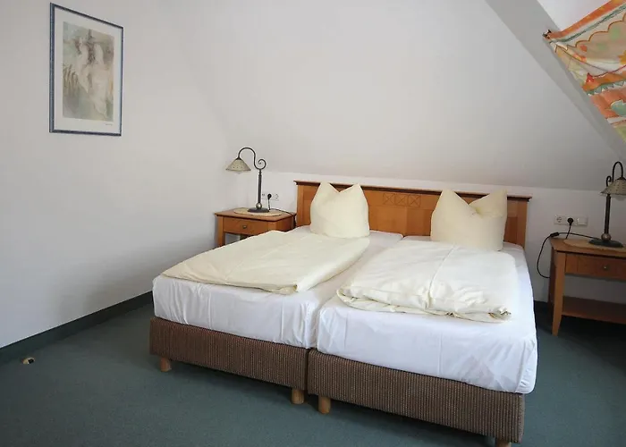 Oewern Diek 60 * ヴストロ